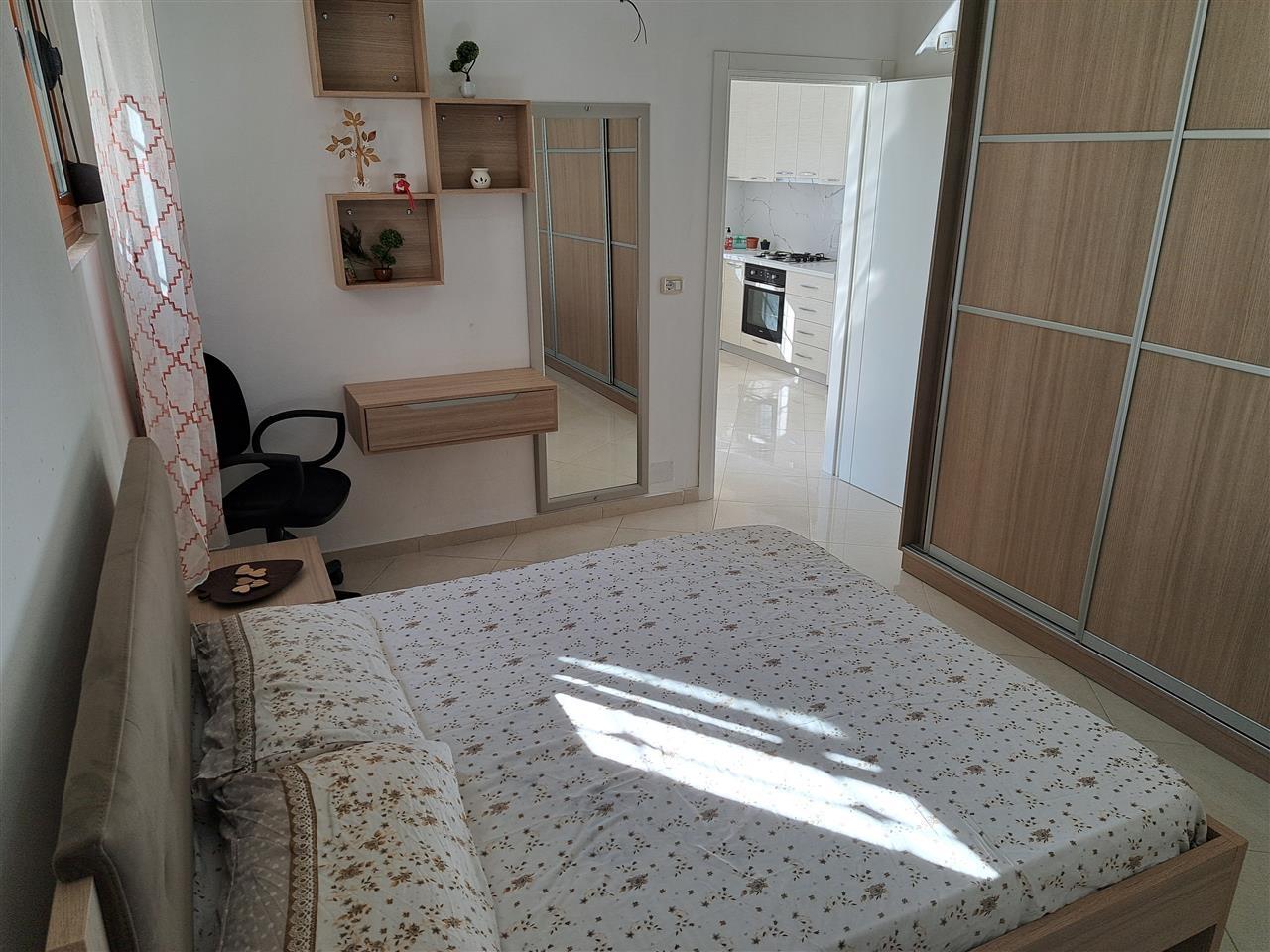 Shtepi me qera Vlore