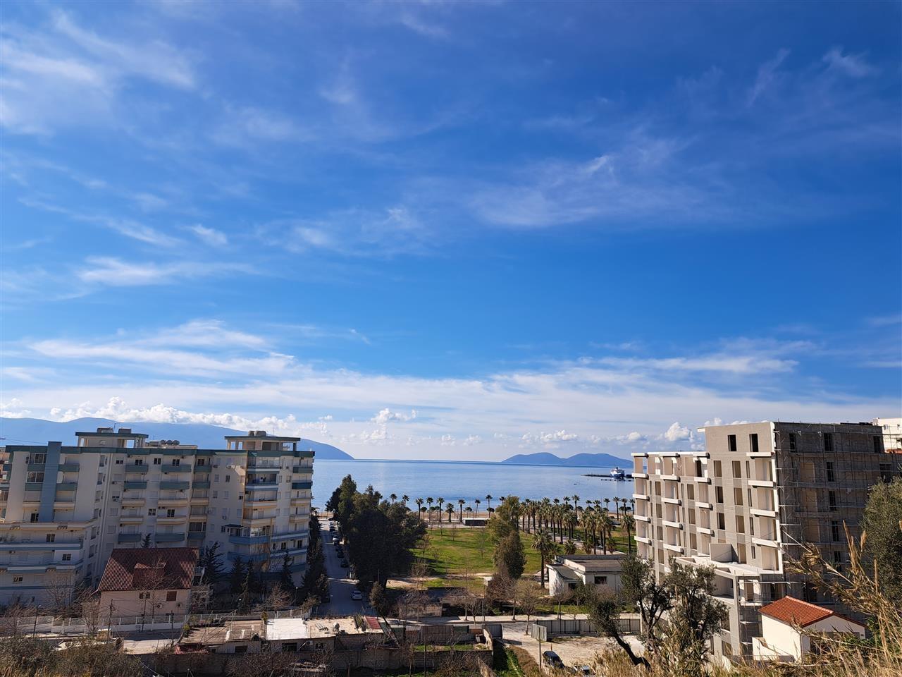 Shtepi me qera Vlore