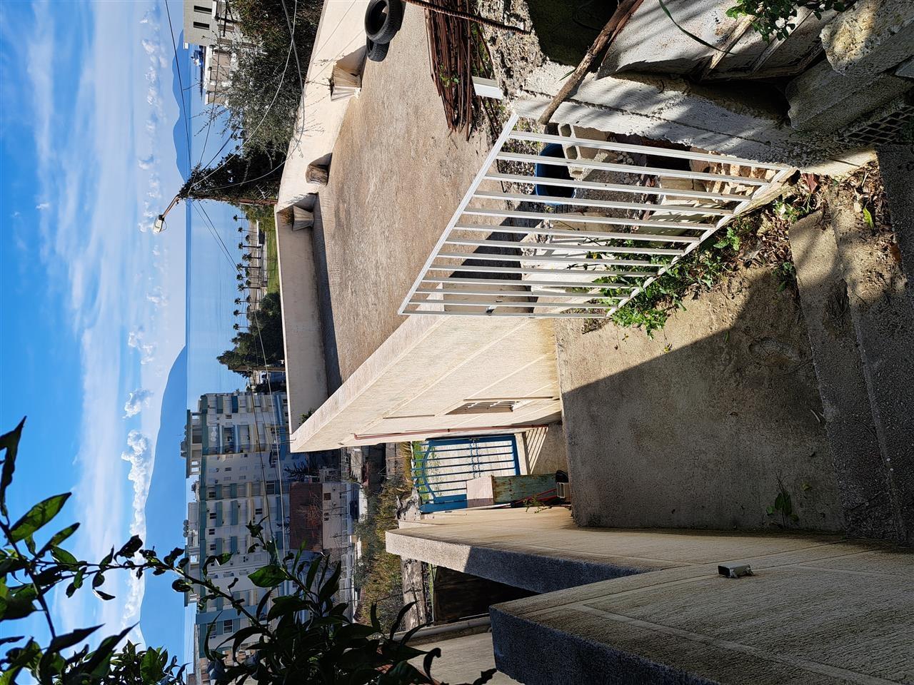 Shtepi me qera Vlore