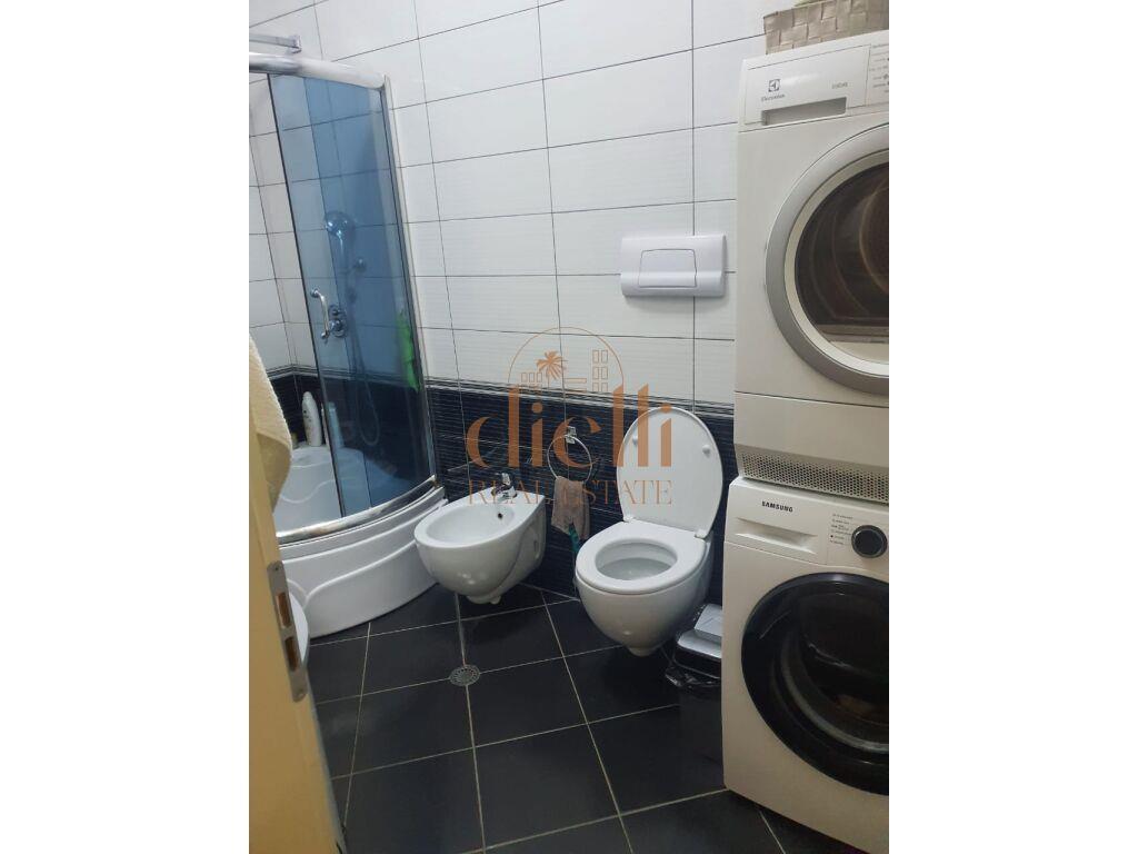 Apartament 2+1+2 per Shitje ne Selit