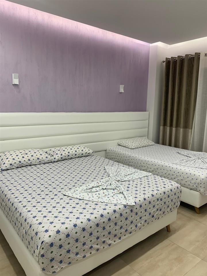 SHITET AP.NE QERRET TE KAVAJES NGJITUR TE BRILANTI