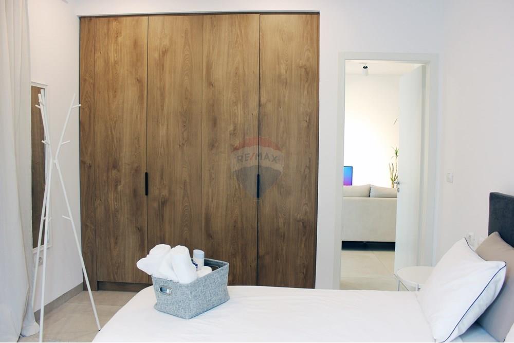 Jepet me qira apartament 1+1 ne Myslym Shyri