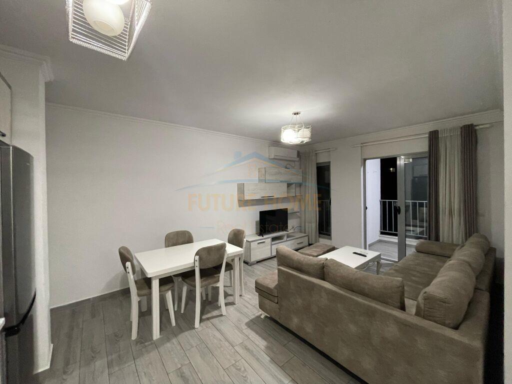 Qera, Apartament 2+1+Post Parkimi, Don Bosko.