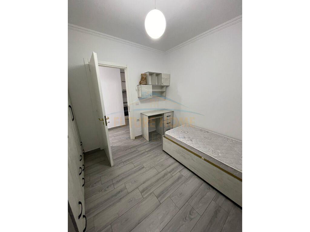 Qera, Apartament 2+1+Post Parkimi, Don Bosko.