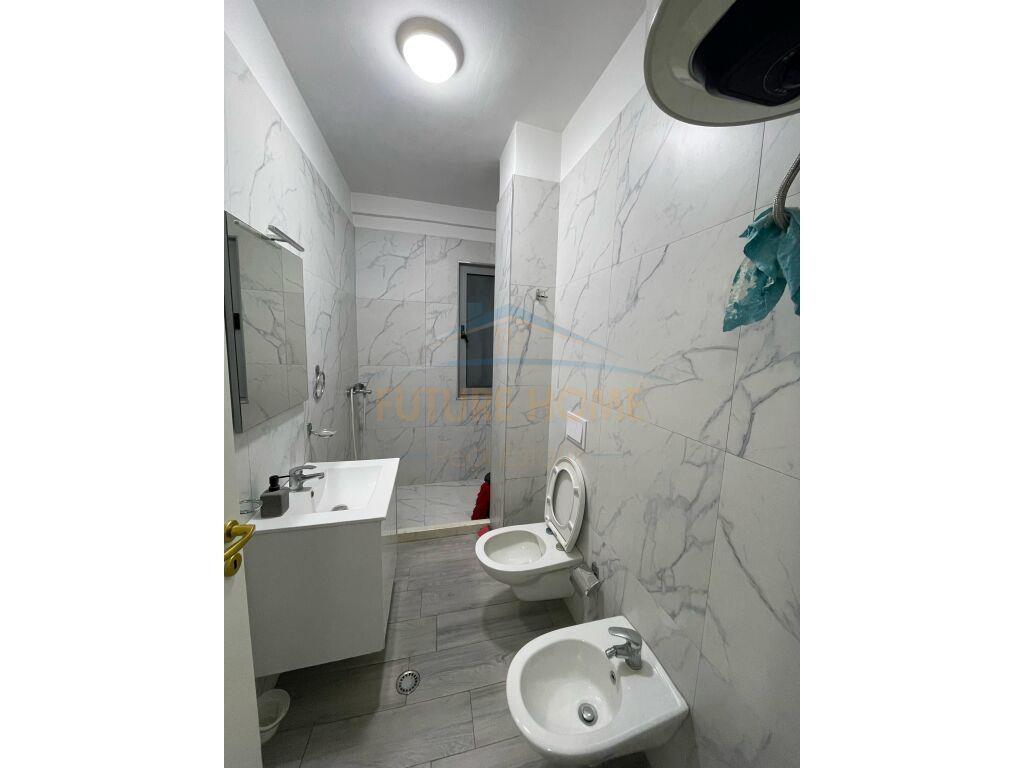 Qera, Apartament 2+1+Post Parkimi, Don Bosko.