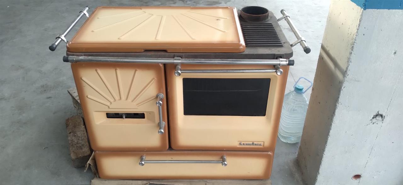 SHITET SOBE ME DRU OKAZION!