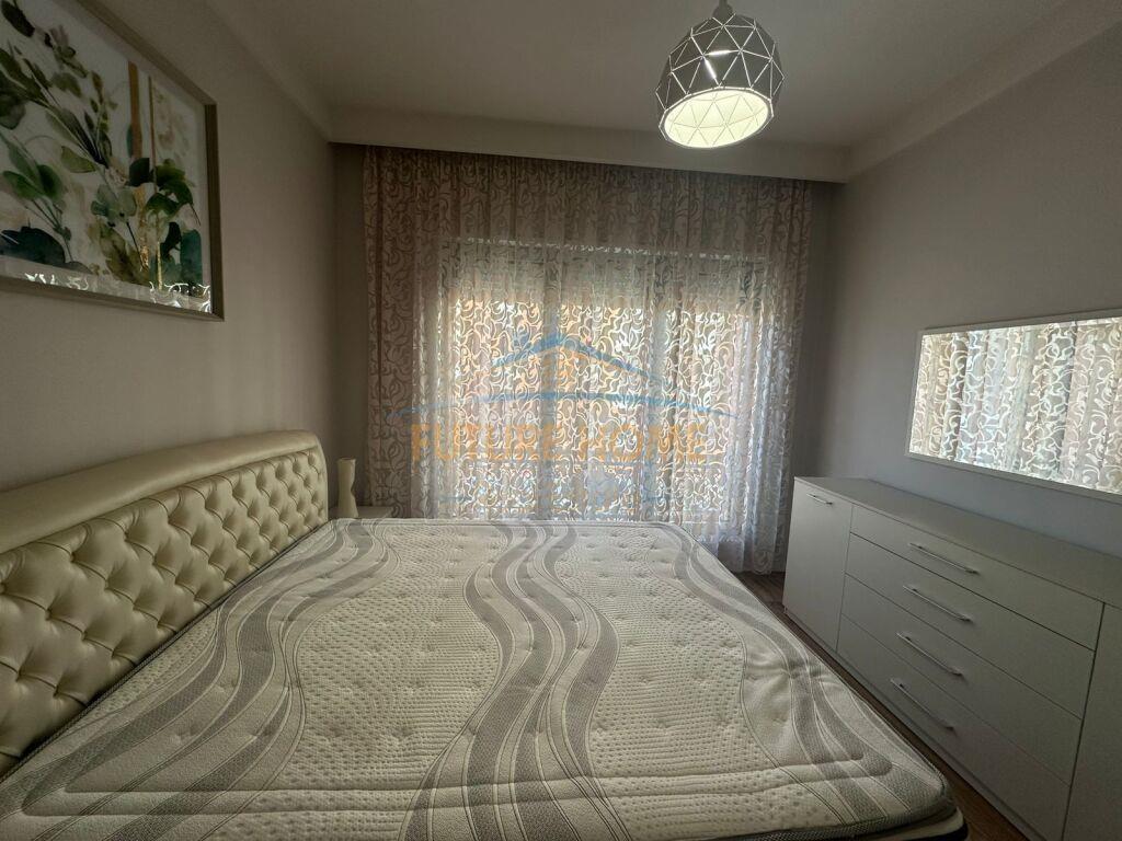 Qira,Apartament 2+1+Parking,Delijorgji !