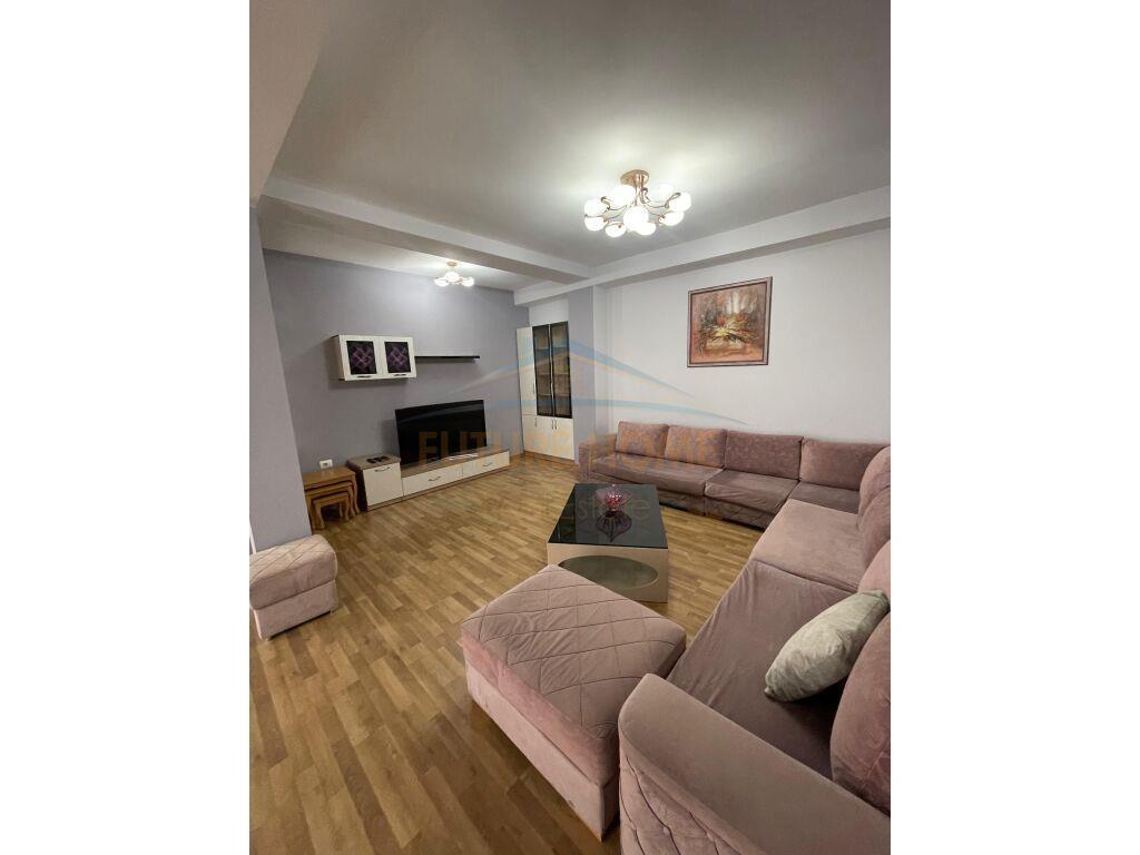 Qera, Vile 3-Kateshe, Jordan Misja