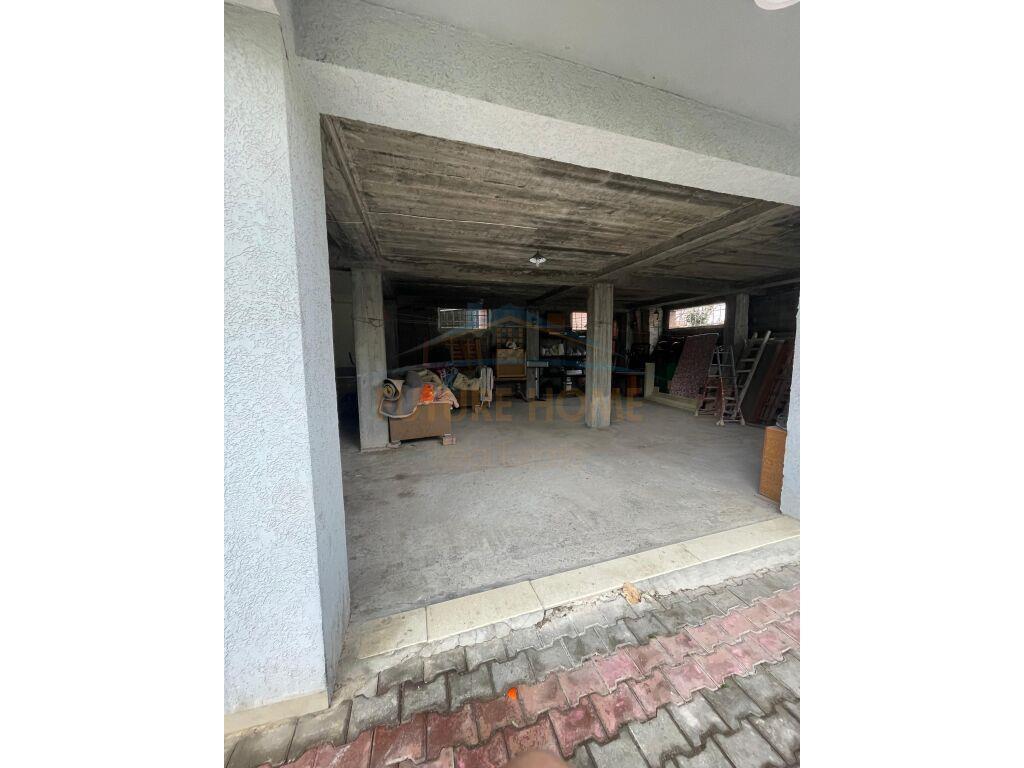 Qera, Vile 3-Kateshe, Jordan Misja