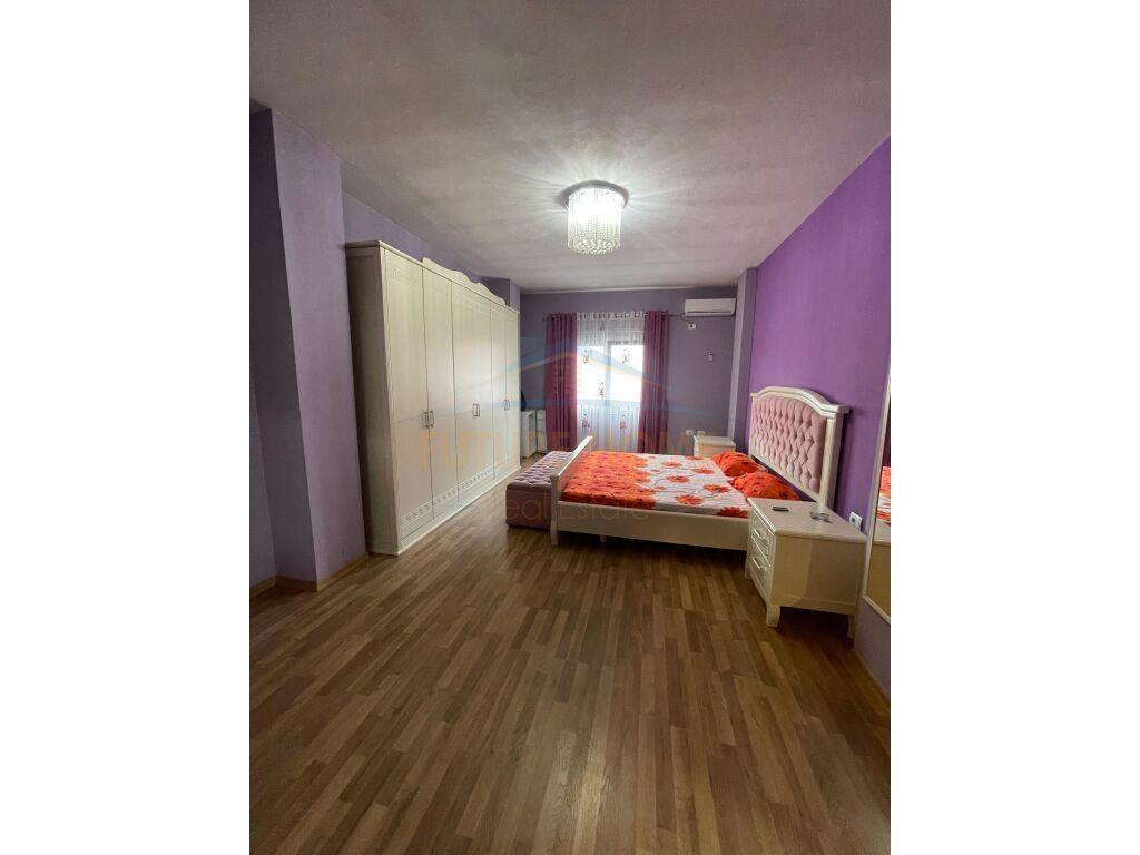 Qera, Vile 3-Kateshe, Jordan Misja