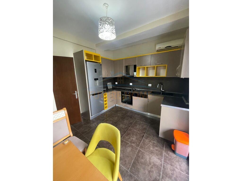 Qera, Vile 3-Kateshe, Jordan Misja