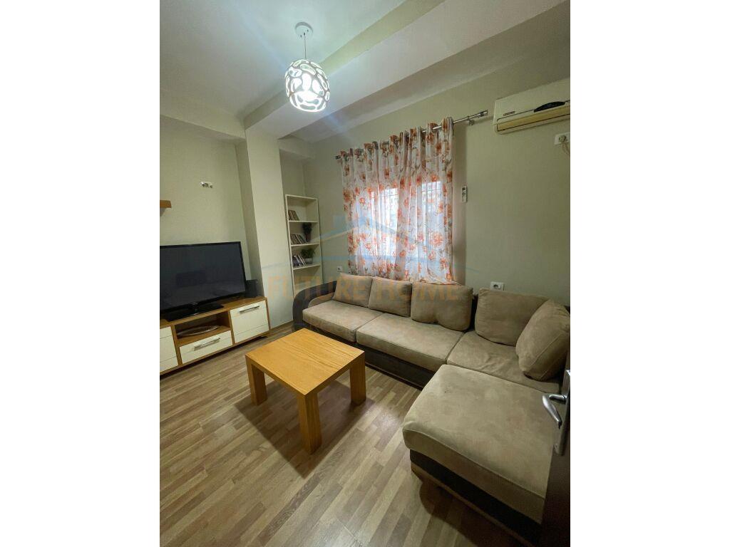 Qera, Vile 3-Kateshe, Jordan Misja