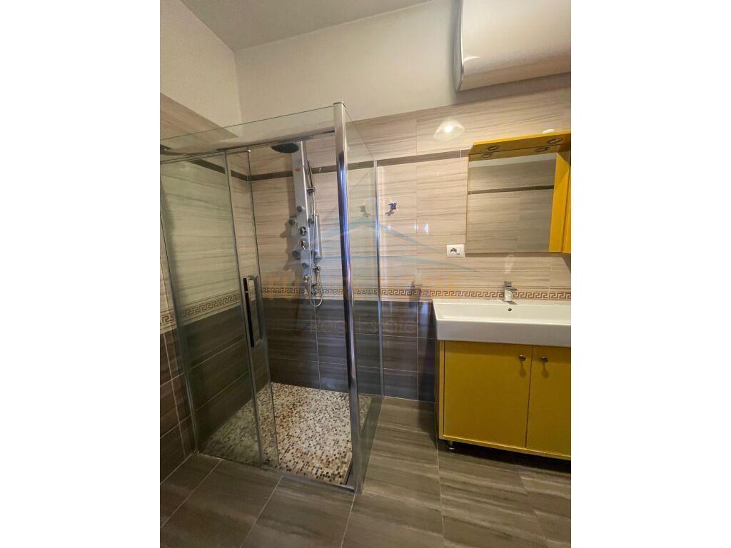 Qera, Vile 3-Kateshe, Jordan Misja