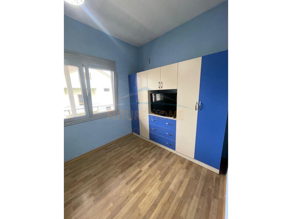 Qera, Vile 3-Kateshe, Jordan Misja