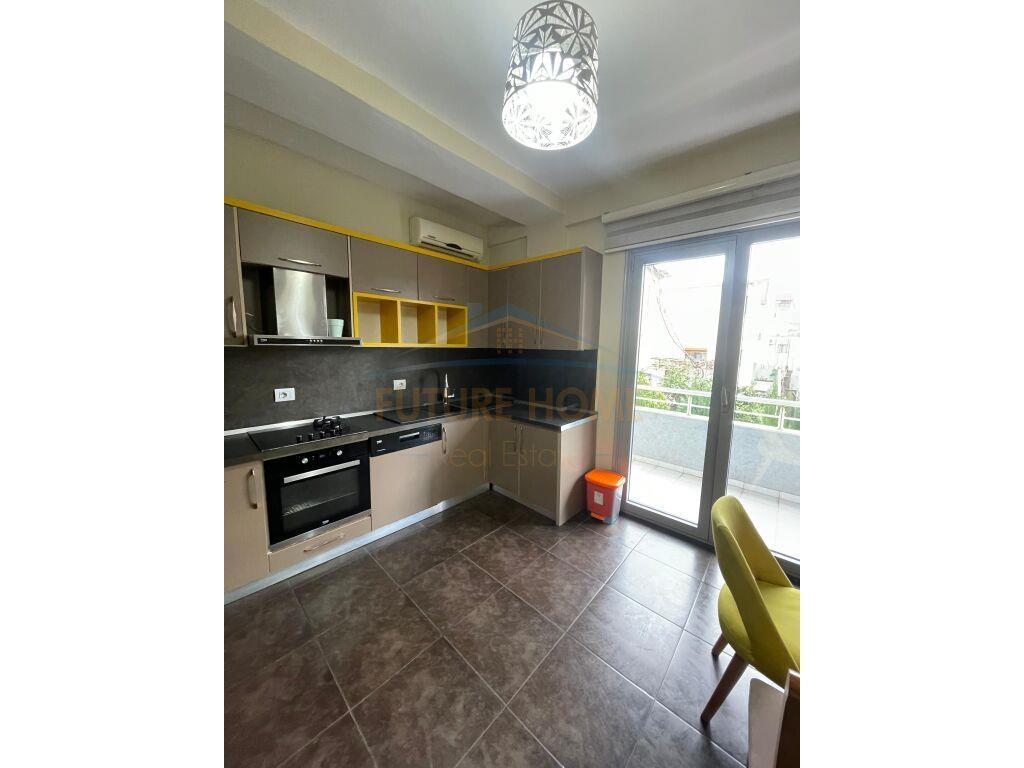 Qera, Vile 3-Kateshe, Jordan Misja