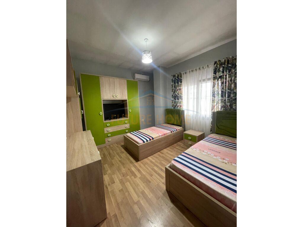 Qera, Vile 3-Kateshe, Jordan Misja