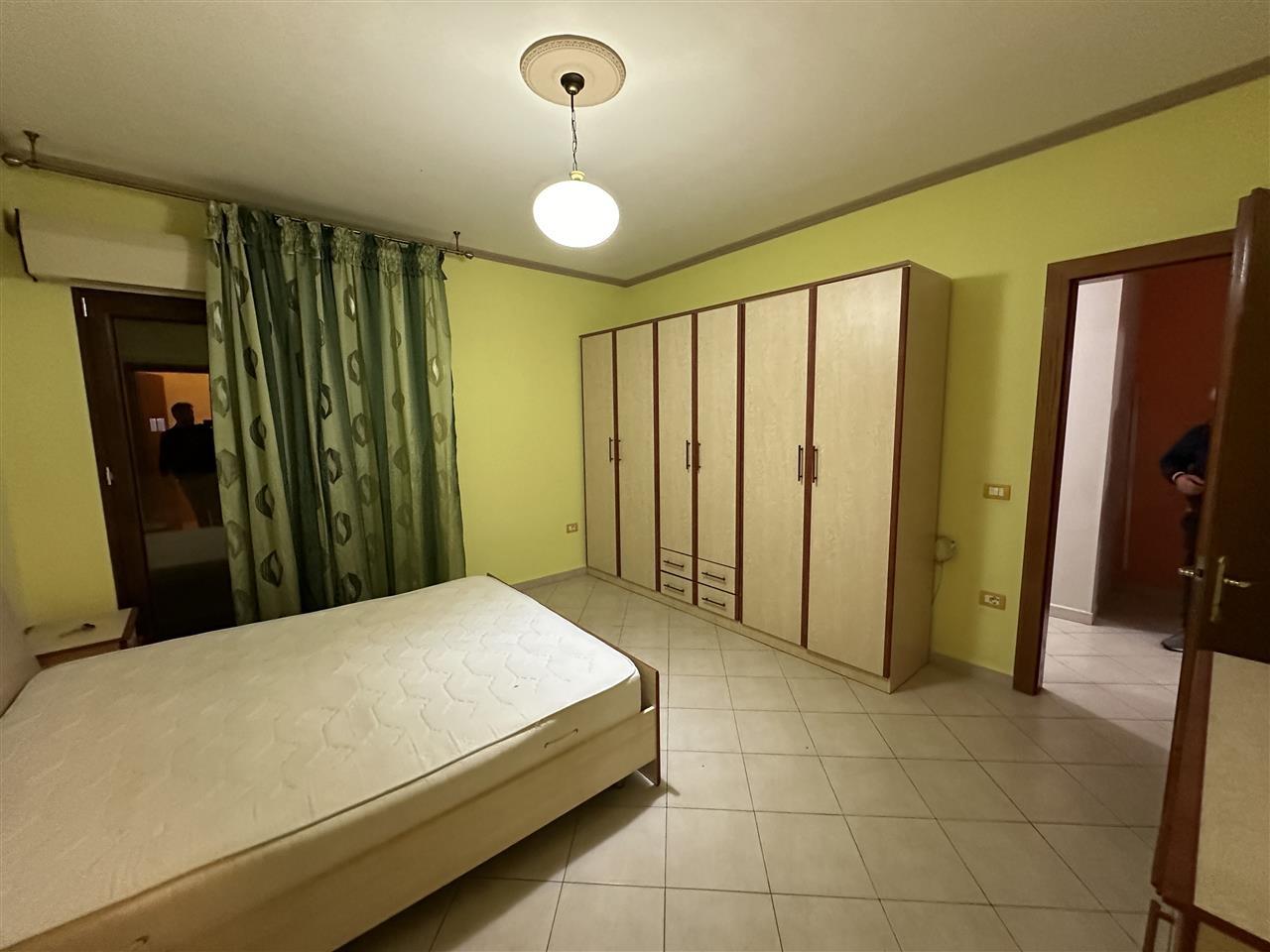 Apartament 2+1+2+ballkon pallat i ri, okazion.