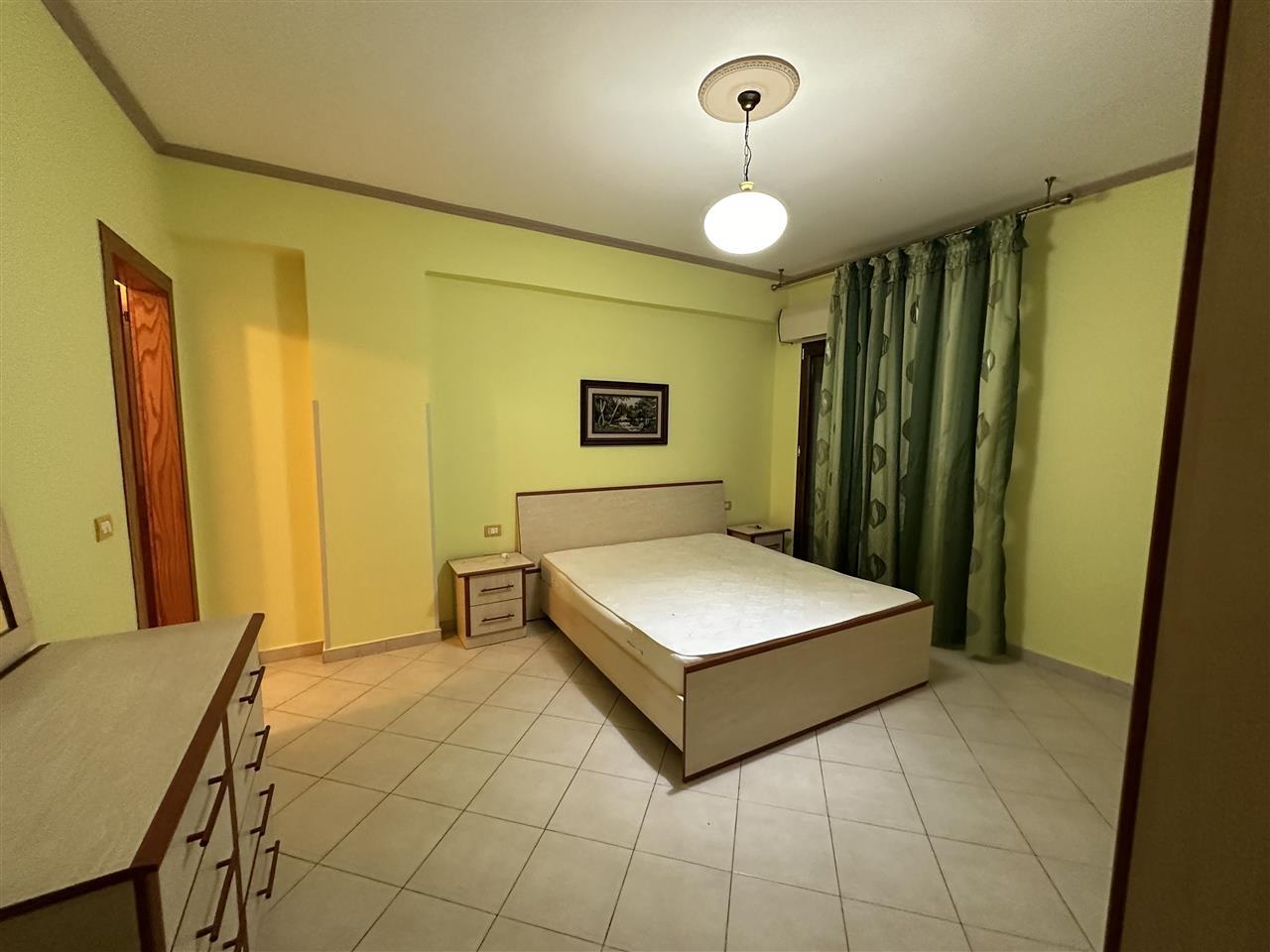 Apartament 2+1+2+ballkon pallat i ri, okazion.