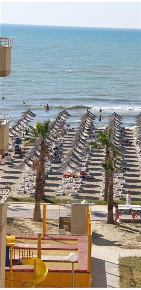 SHITET APARTAMENT 1+1.NE QERRET TE KAVAJES 62 M