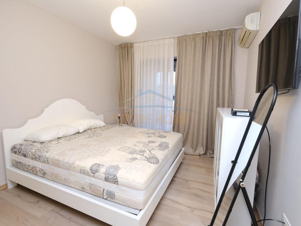 Shitet, Apartament 2+1, Liqeni Artificial.