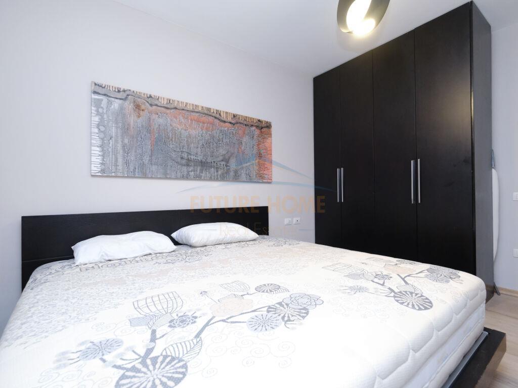 Shitet, Apartament 2+1, Liqeni Artificial.