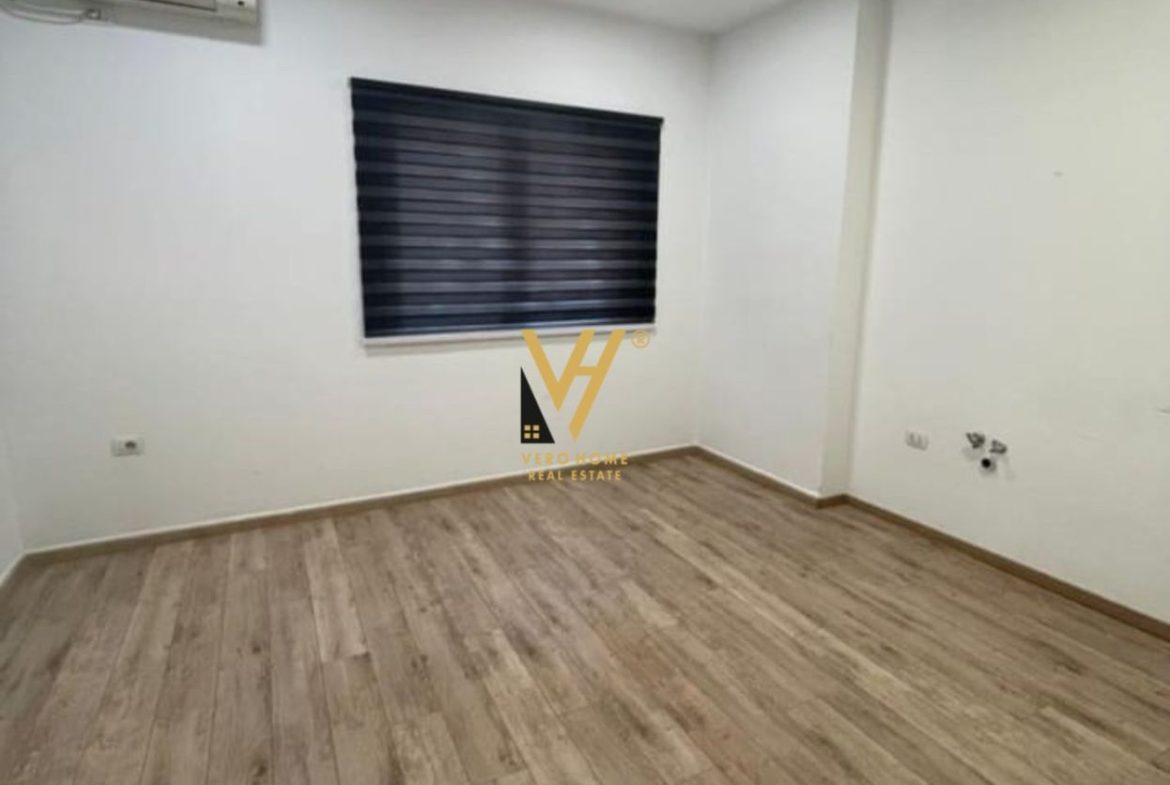 122 M2 TE RRUGA E ELBASANIT 488.000 EURO