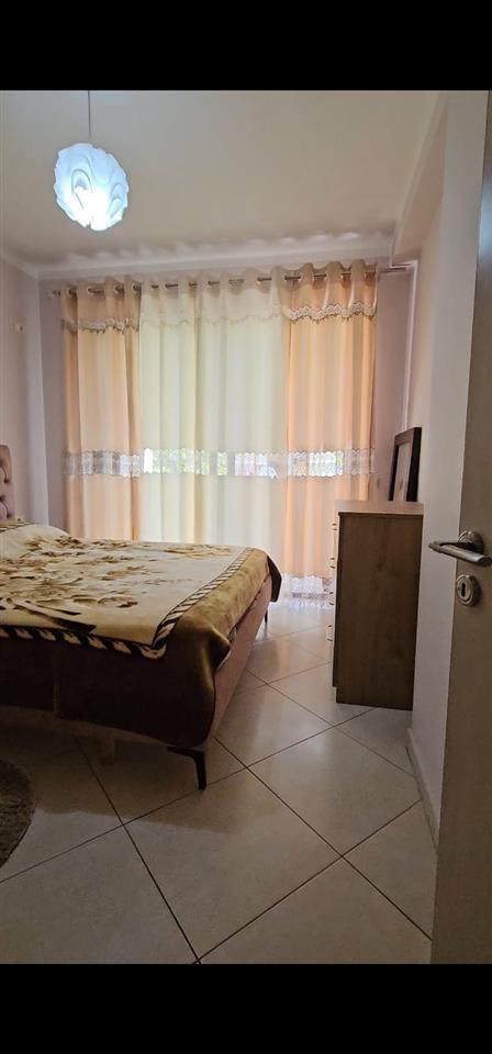 Apartament 1+1 Qera