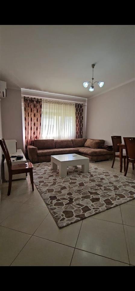 Apartament 1+1 Qera