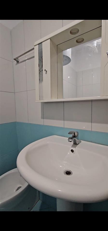 Apartament 1+1 Qera