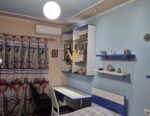 APARTAMENT 1+1 ME QERA NE ALI DEM 500 EURO