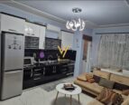 APARTAMENT 1+1 ME QERA NE ALI DEM 500 EURO