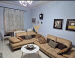 APARTAMENT 1+1 ME QERA NE ALI DEM 500 EURO