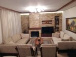 SUPER APARTAMENT 2+1 PER QERA NE BLLOK, TIRANE