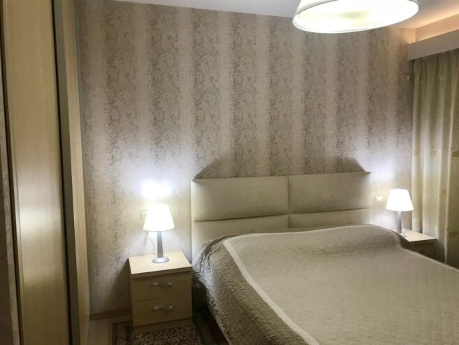 SUPER APARTAMENT 2+1 PER QERA NE BLLOK, TIRANE