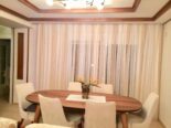 SUPER APARTAMENT 2+1 PER QERA NE BLLOK, TIRANE