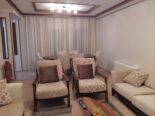 SUPER APARTAMENT 2+1 PER QERA NE BLLOK, TIRANE