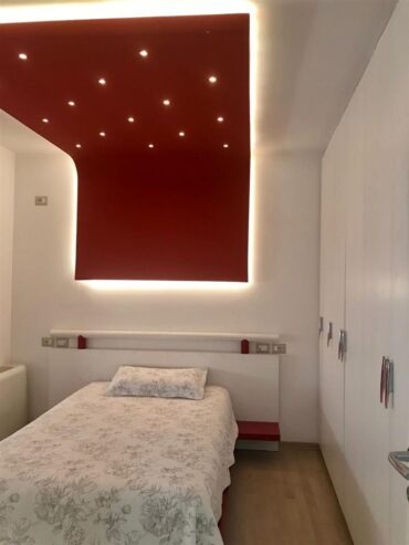 SUPER APARTAMENT 2+1 PER QERA NE BLLOK, TIRANE