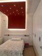 SUPER APARTAMENT 2+1 PER QERA NE BLLOK, TIRANE