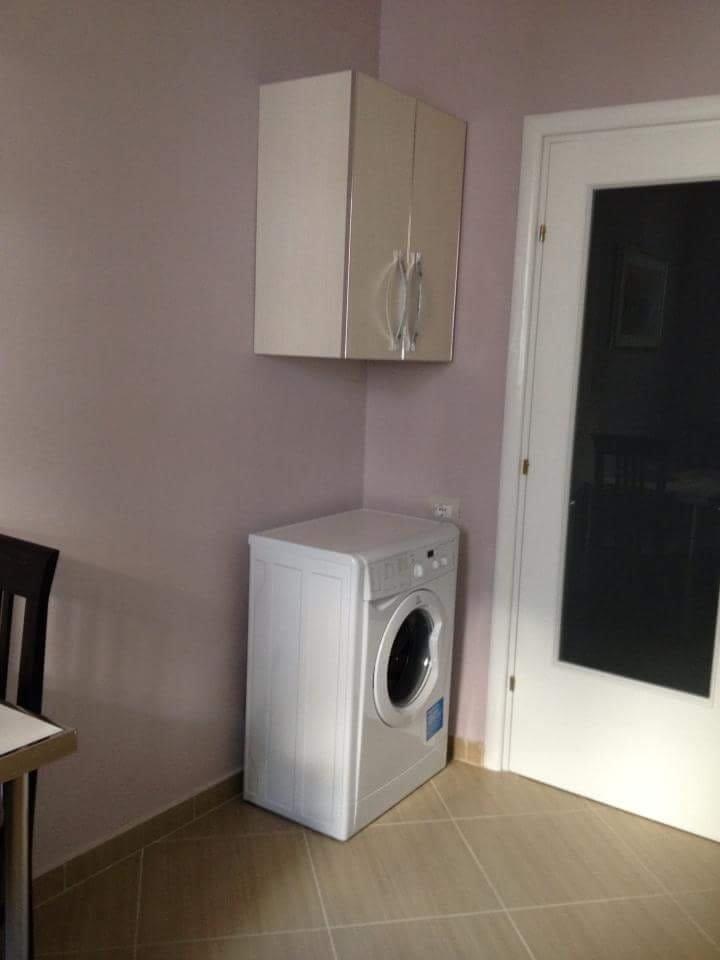 JEPET ME QERA APARTAMENT 2+1