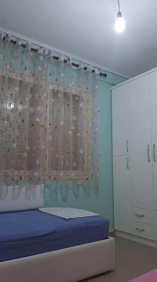 JEPET ME QERA APARTAMENT 2+1