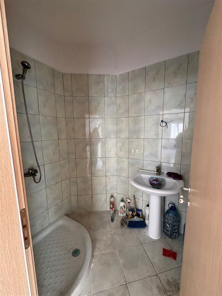 Apartament 2+1+ ballkon | Shkembi i Kavajes