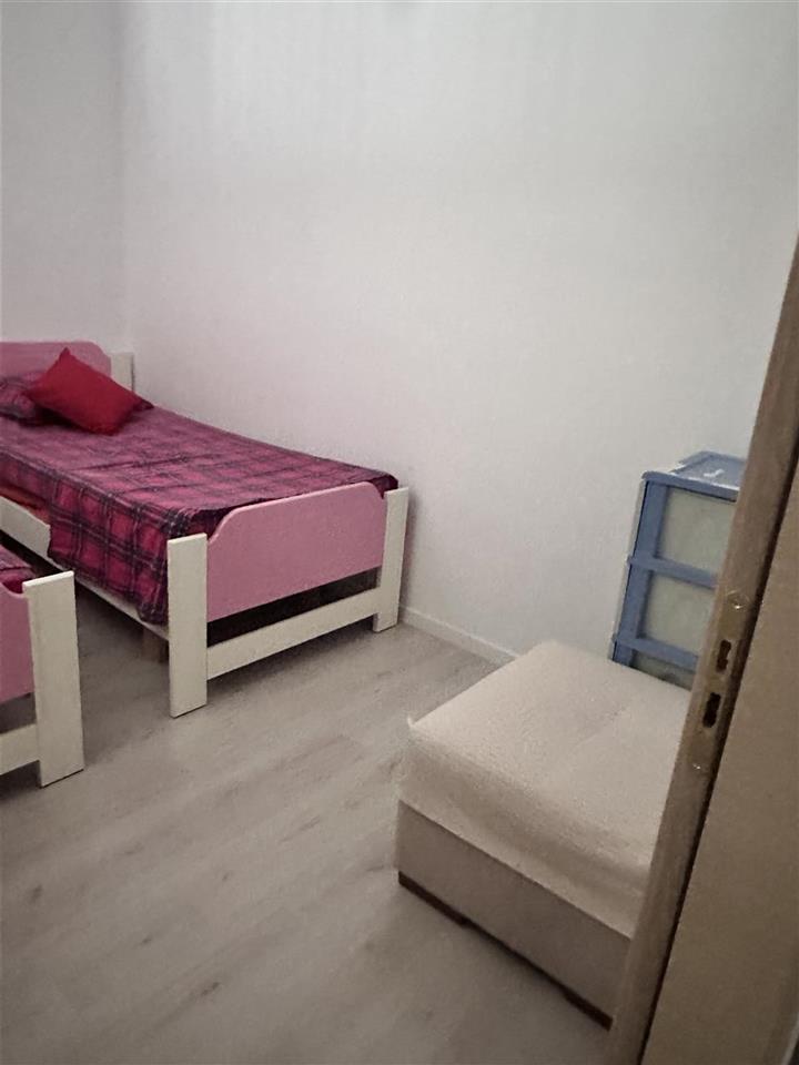 Apartament me qera ditore