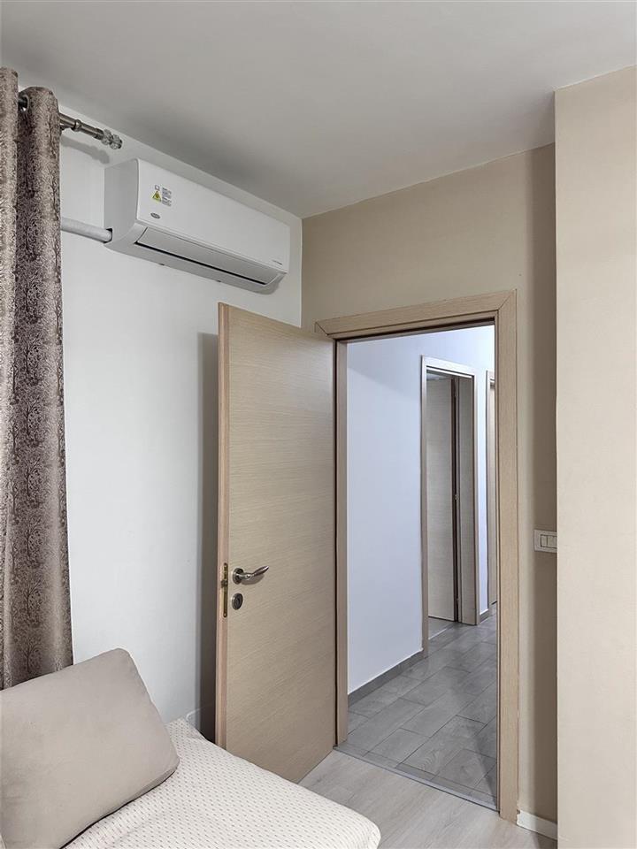 Apartament me qera ditore