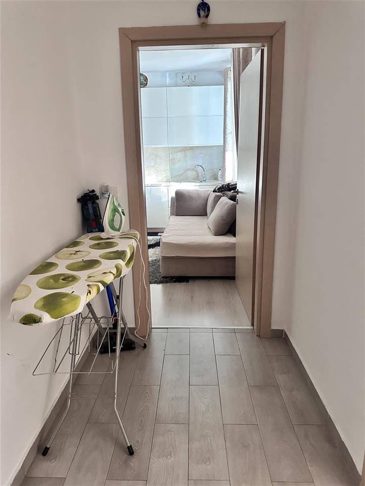 Apartament me qera ditore