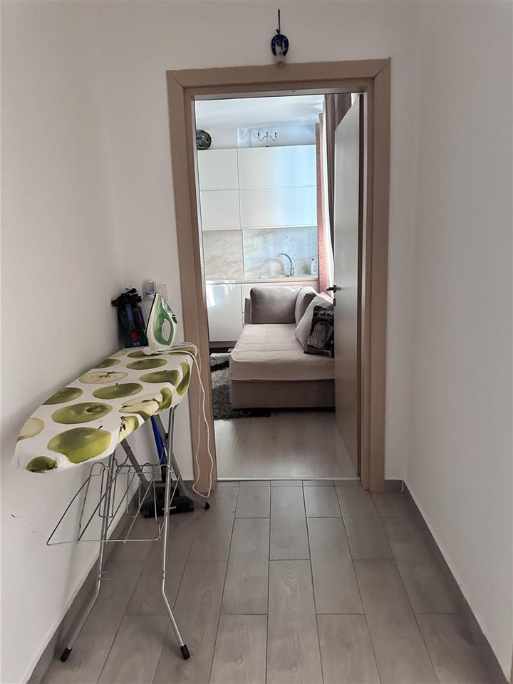 Apartament me qera ditore