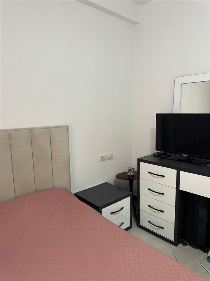 Jepet me qera 2+1 Don Bosko