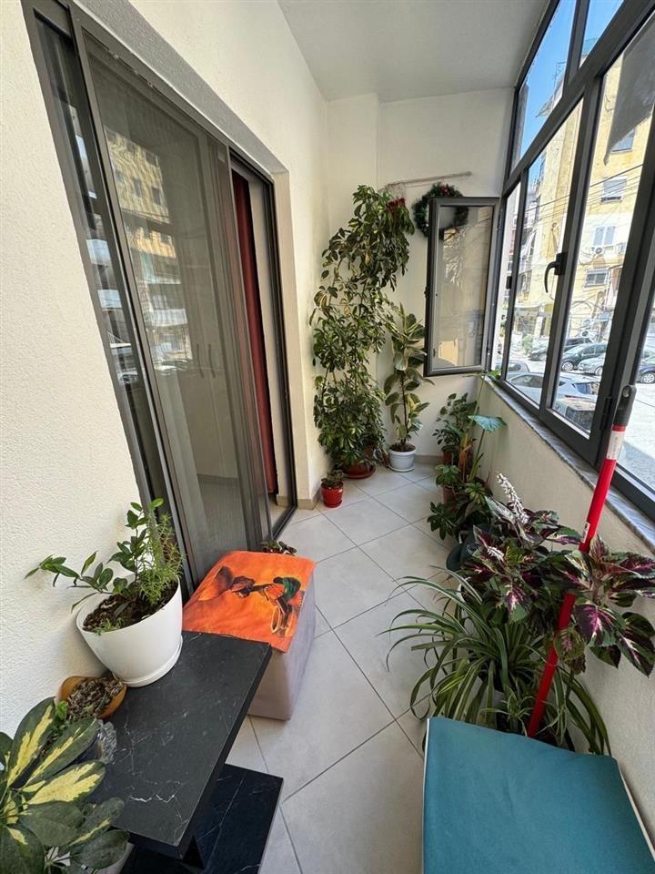 Jepet me qera 2+1 Don Bosko