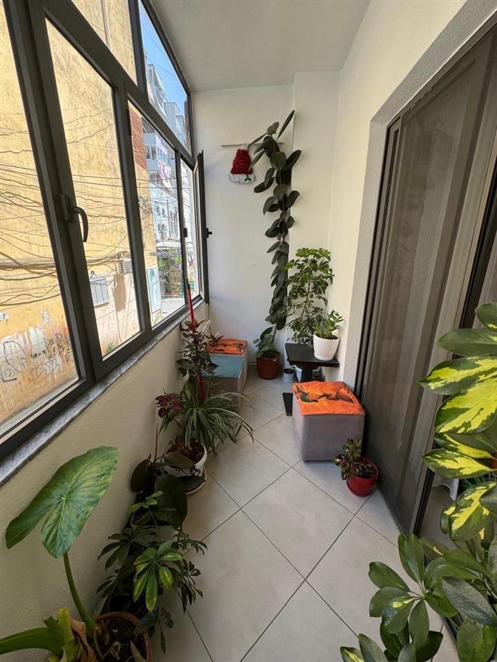 Jepet me qera 2+1 Don Bosko