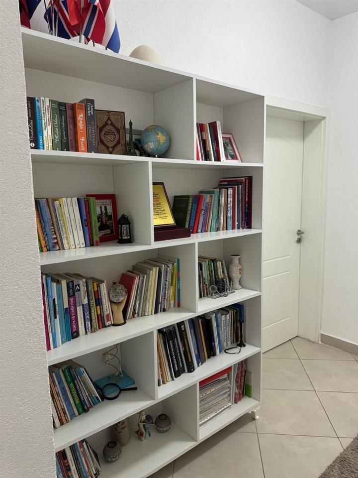 Jepet me qera 2+1 Don Bosko