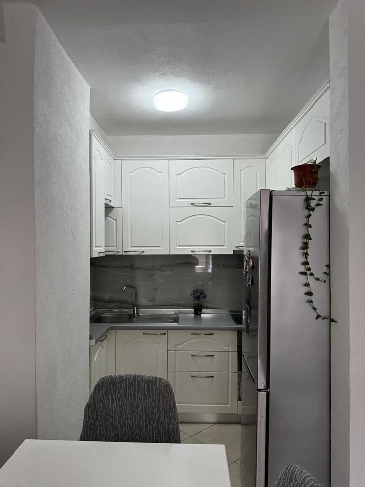 Jepet me qera 2+1 Don Bosko